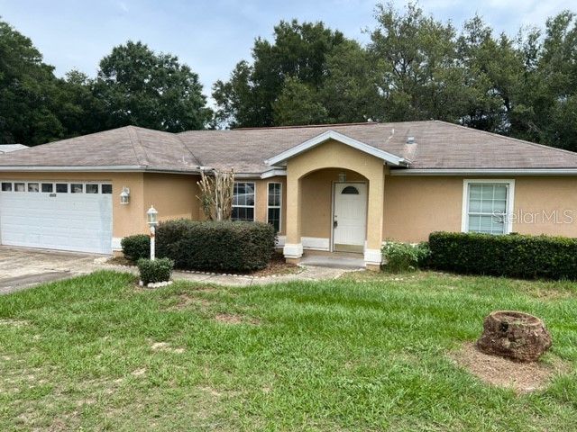 8925 SE 156th Street Summerfield FL 34491 OM661178 image1