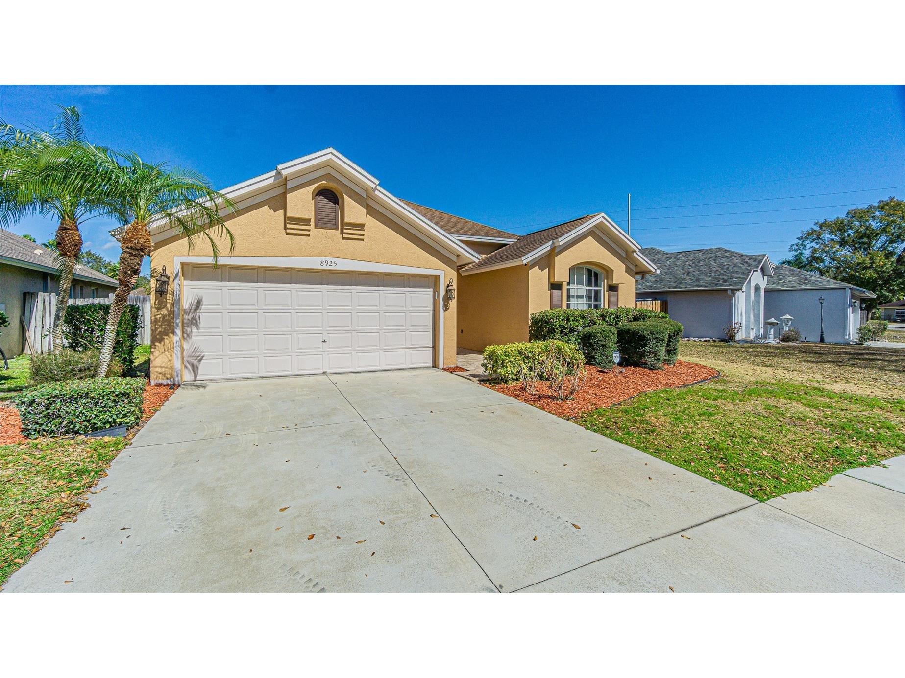 8925 Southbay Drive Tampa FL 33615 TB8478628 image1