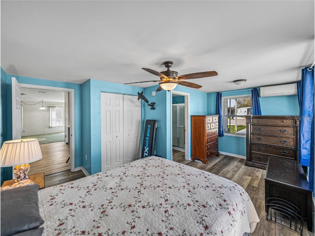 8925 Southshore Court Polk City FL 33868 P4933935 image10