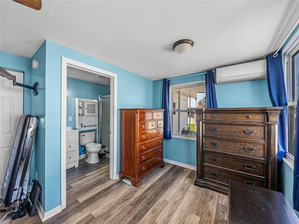 8925 Southshore Court Polk City FL 33868 P4933935 image11