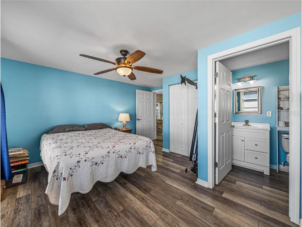 8925 Southshore Court Polk City FL 33868 P4933935 image12