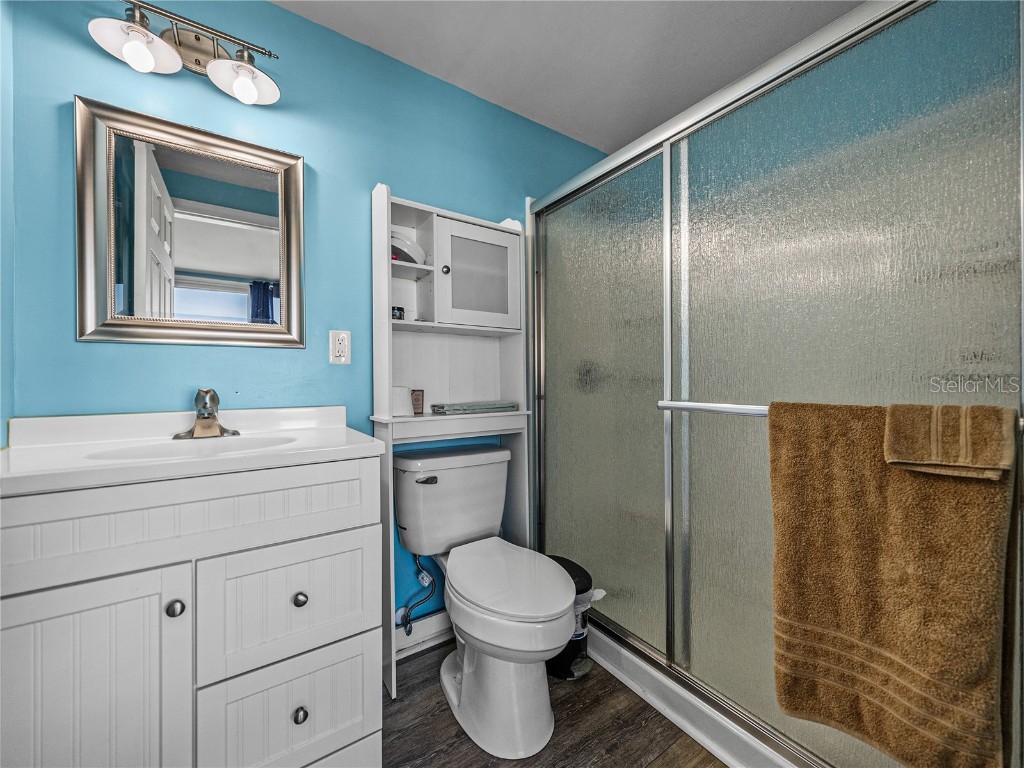 8925 Southshore Court Polk City FL 33868 P4933935 image13