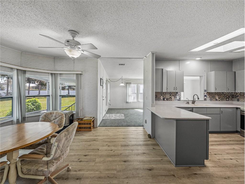 8925 Southshore Court Polk City FL 33868 P4933935 image14