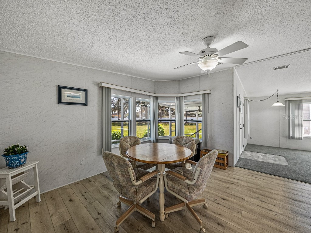 8925 Southshore Court Polk City FL 33868 P4933935 image15