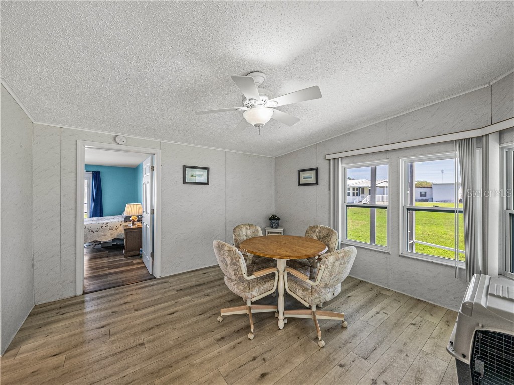 8925 Southshore Court Polk City FL 33868 P4933935 image16