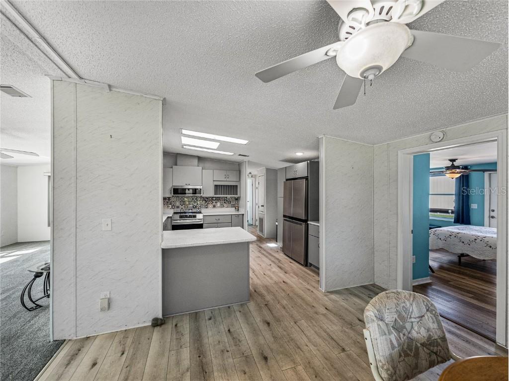 8925 Southshore Court Polk City FL 33868 P4933935 image17