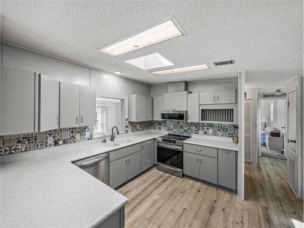 8925 Southshore Court Polk City FL 33868 P4933935 image18