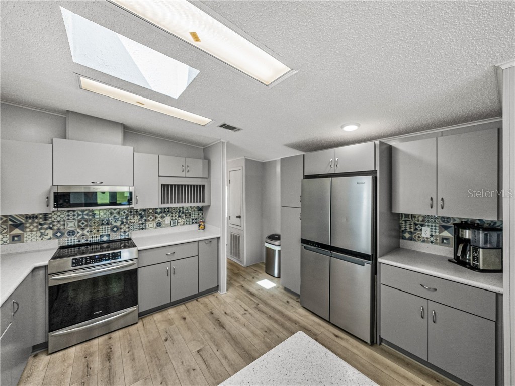 8925 Southshore Court Polk City FL 33868 P4933935 image19