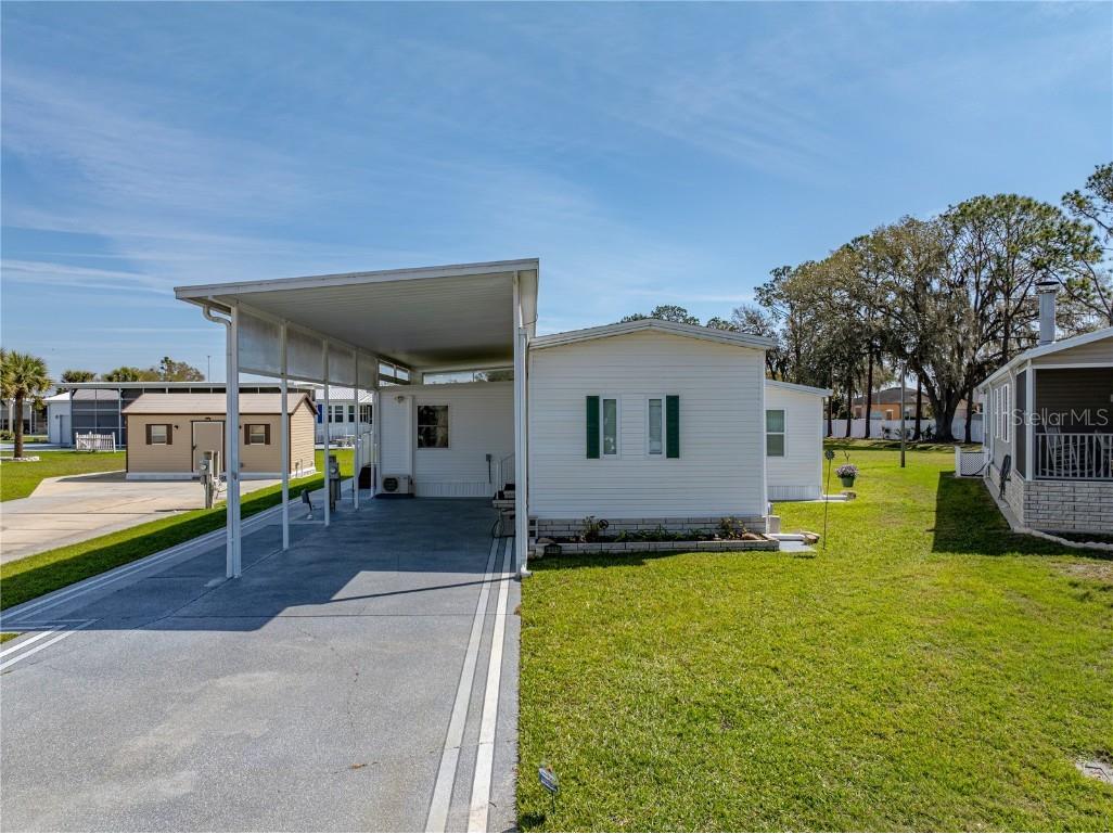 8925 Southshore Court Polk City FL 33868 P4933935 image2