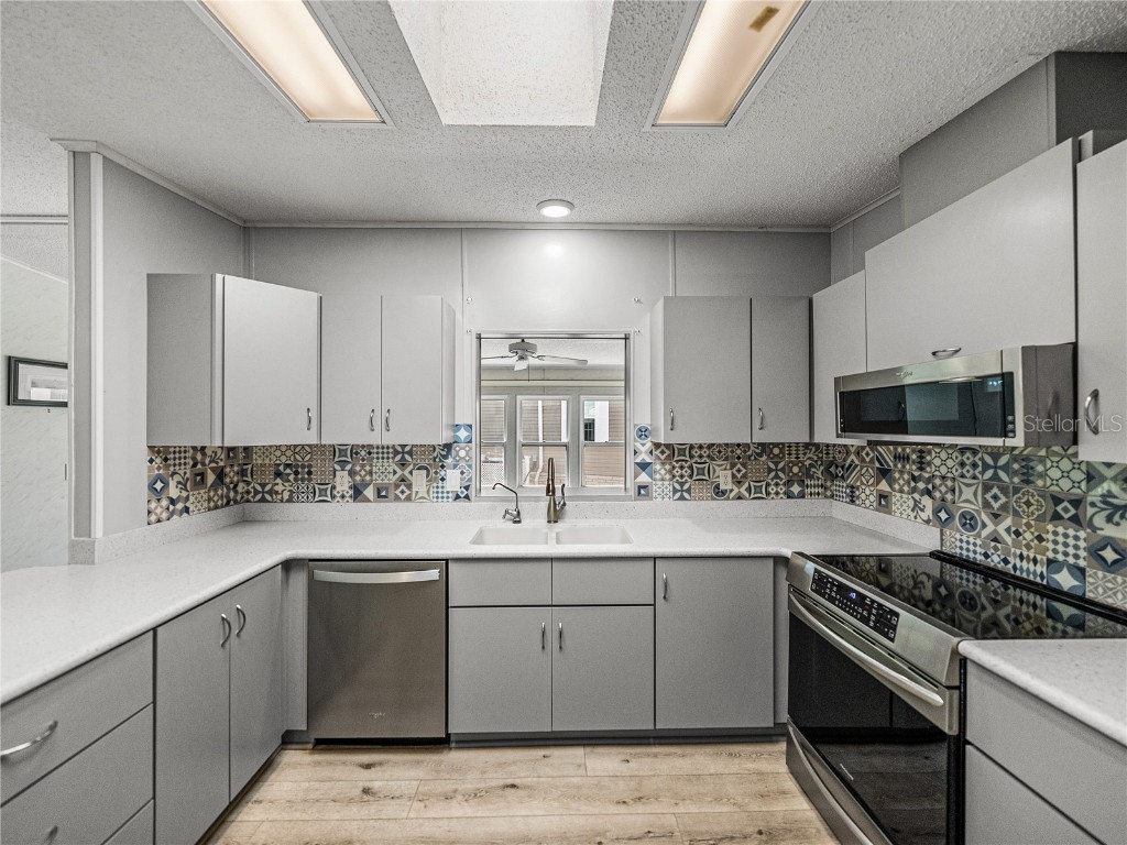 8925 Southshore Court Polk City FL 33868 P4933935 image20