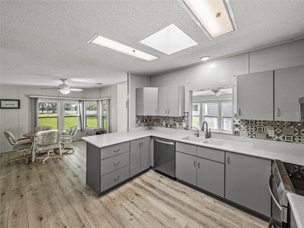 8925 Southshore Court Polk City FL 33868 P4933935 image21