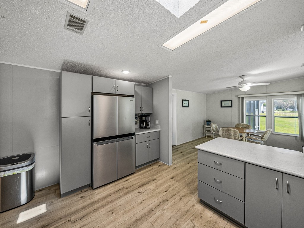 8925 Southshore Court Polk City FL 33868 P4933935 image22