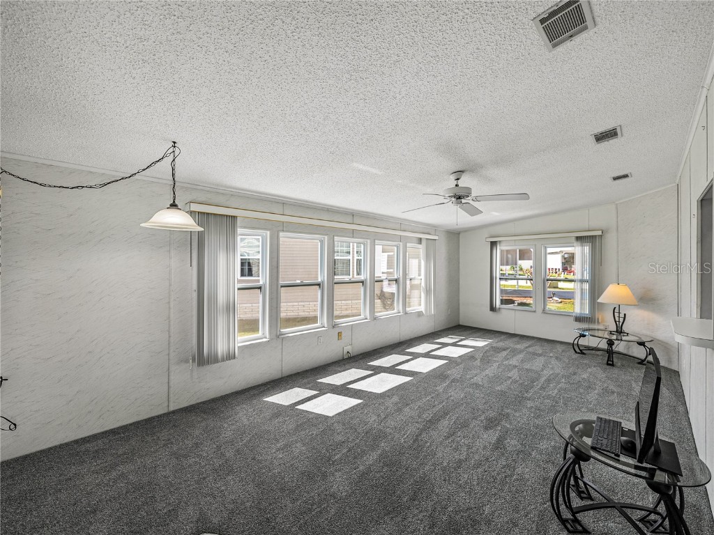 8925 Southshore Court Polk City FL 33868 P4933935 image23