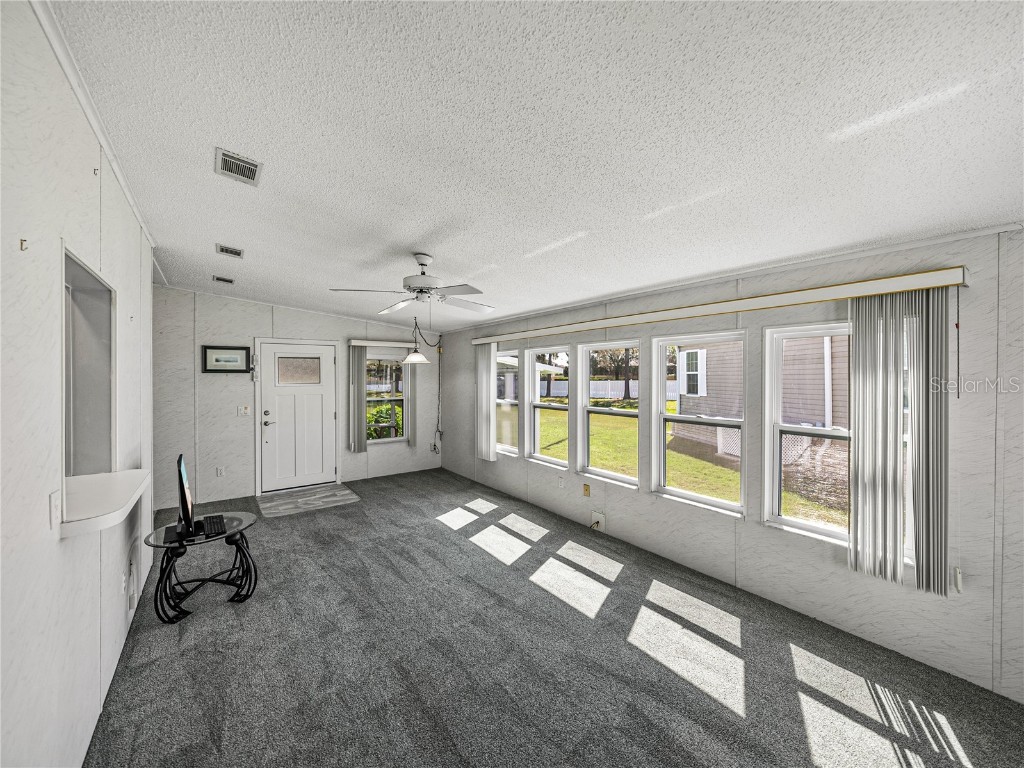 8925 Southshore Court Polk City FL 33868 P4933935 image24