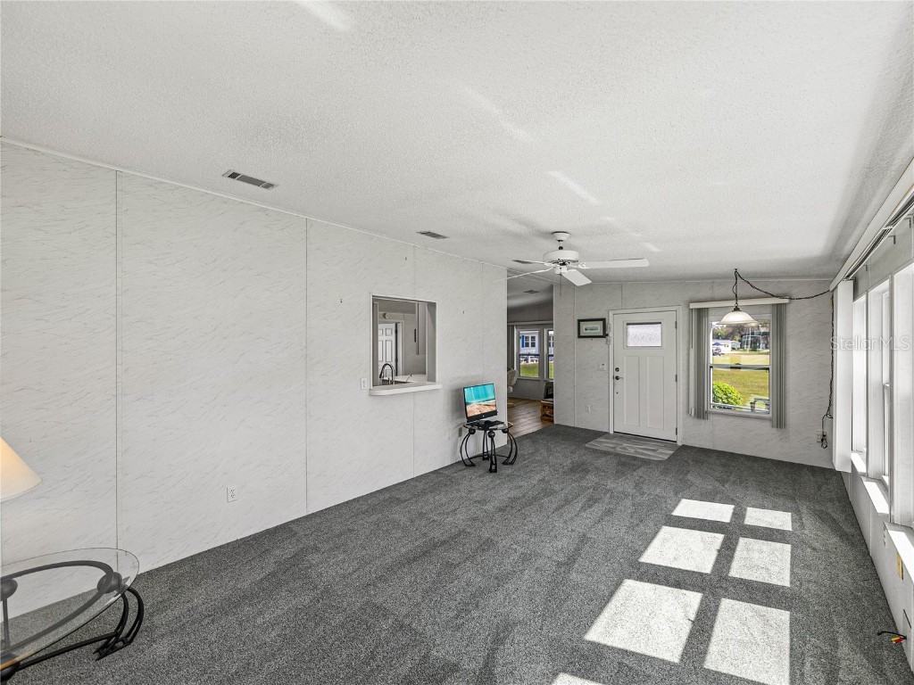 8925 Southshore Court Polk City FL 33868 P4933935 image25