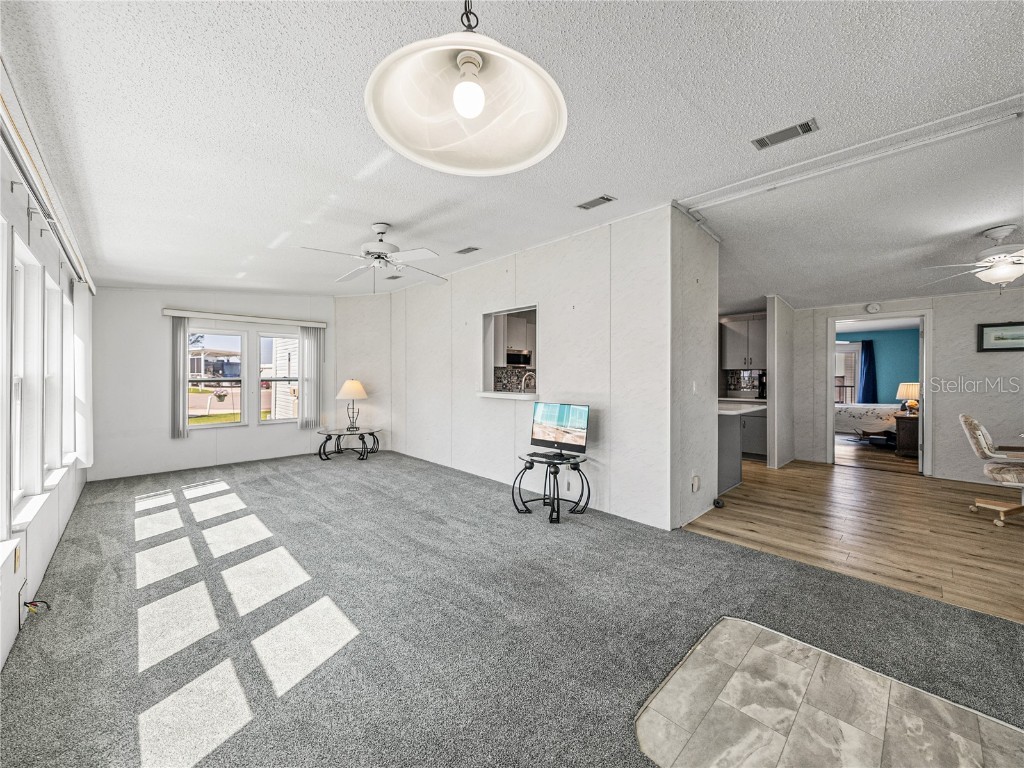 8925 Southshore Court Polk City FL 33868 P4933935 image26