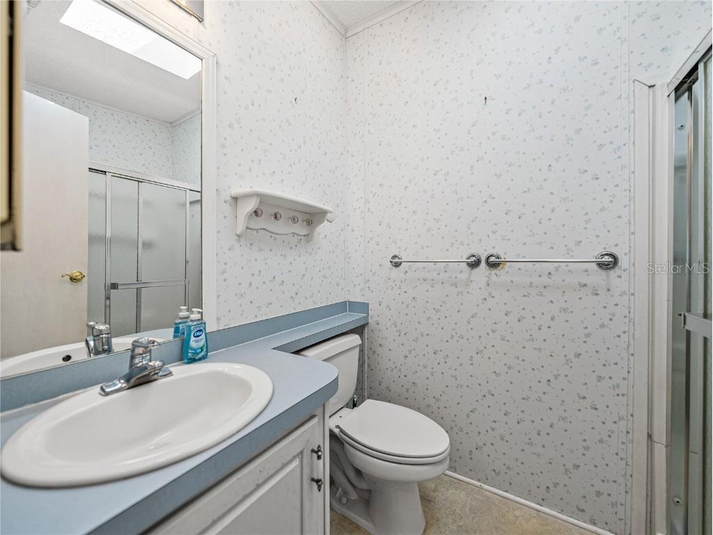 8925 Southshore Court Polk City FL 33868 P4933935 image27