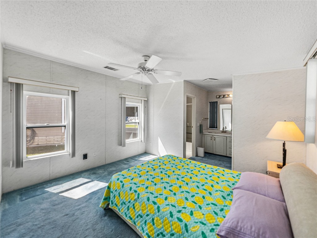 8925 Southshore Court Polk City FL 33868 P4933935 image29