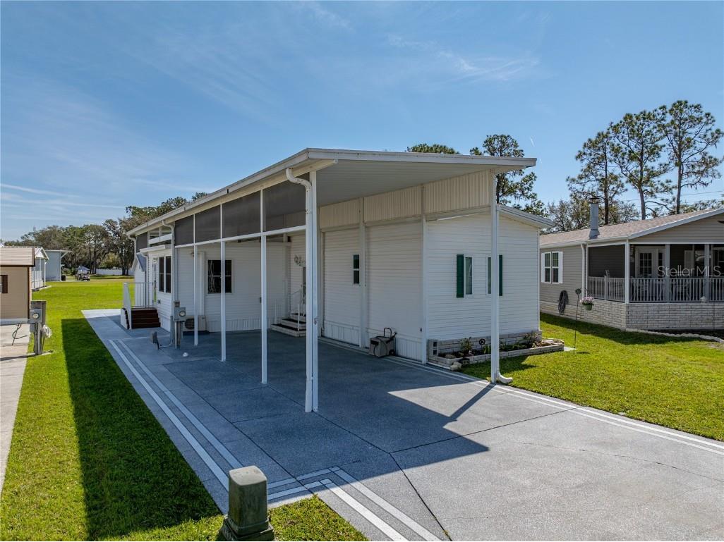 8925 Southshore Court Polk City FL 33868 P4933935 image3