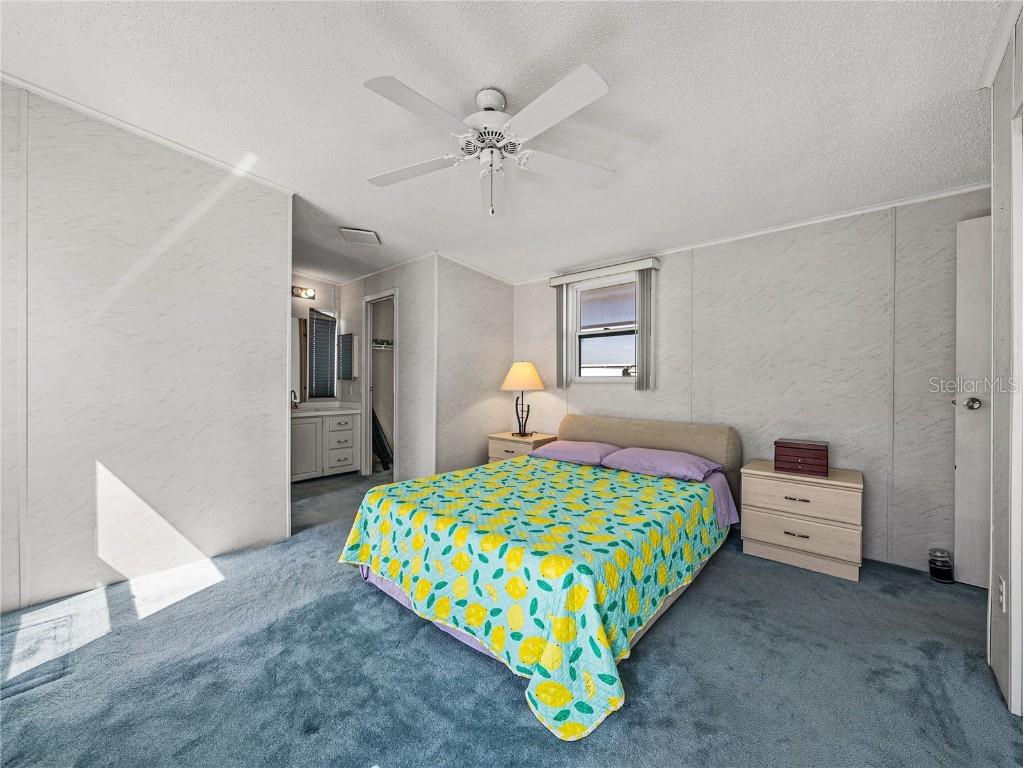 8925 Southshore Court Polk City FL 33868 P4933935 image30