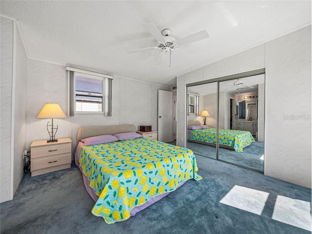 8925 Southshore Court Polk City FL 33868 P4933935 image31