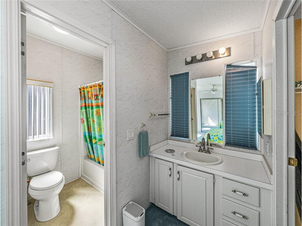 8925 Southshore Court Polk City FL 33868 P4933935 image33