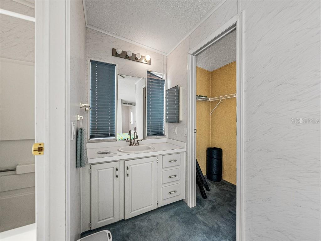 8925 Southshore Court Polk City FL 33868 P4933935 image34