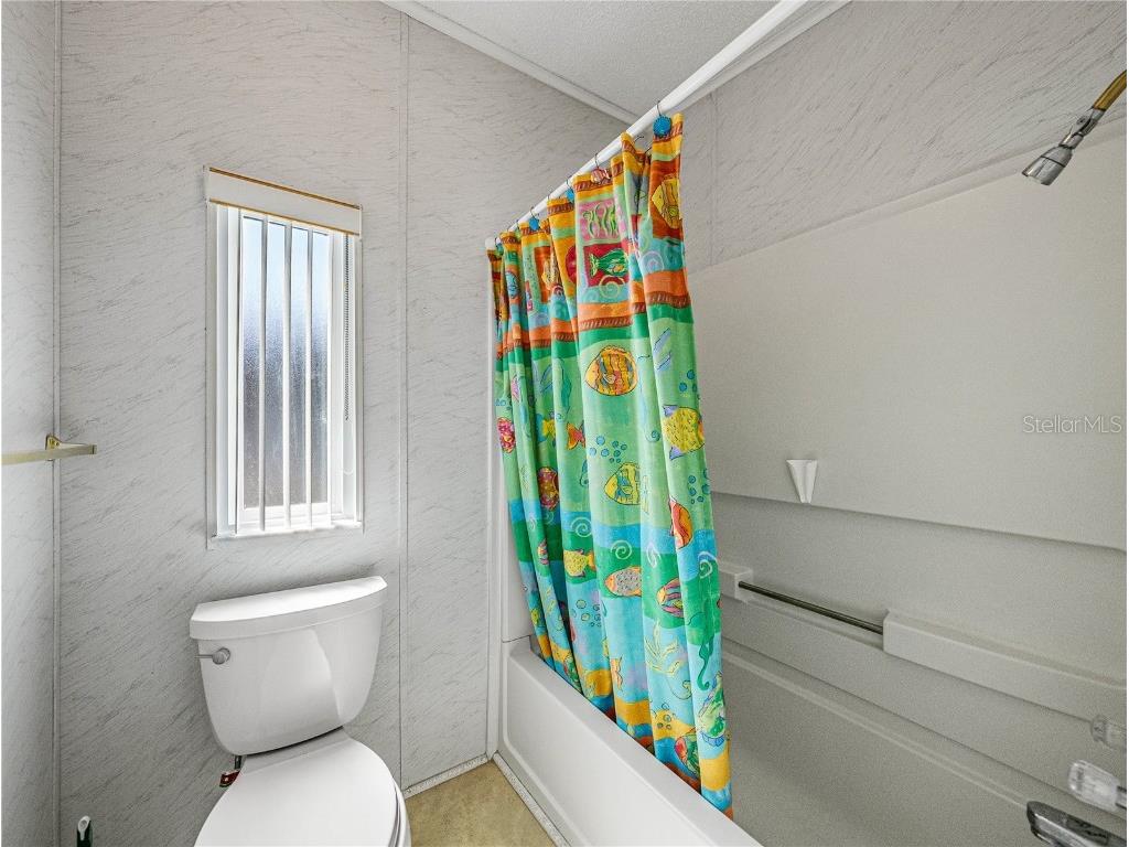 8925 Southshore Court Polk City FL 33868 P4933935 image35