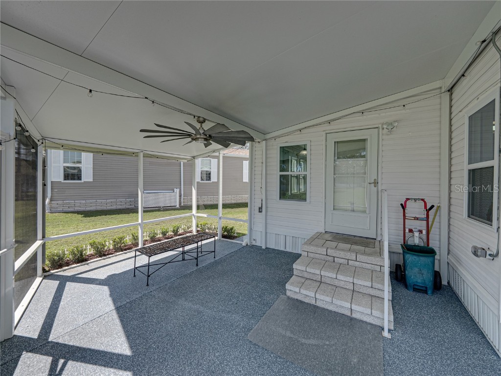 8925 Southshore Court Polk City FL 33868 P4933935 image36