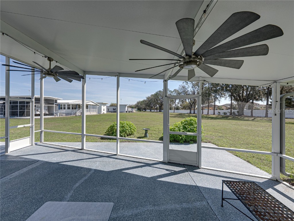 8925 Southshore Court Polk City FL 33868 P4933935 image37