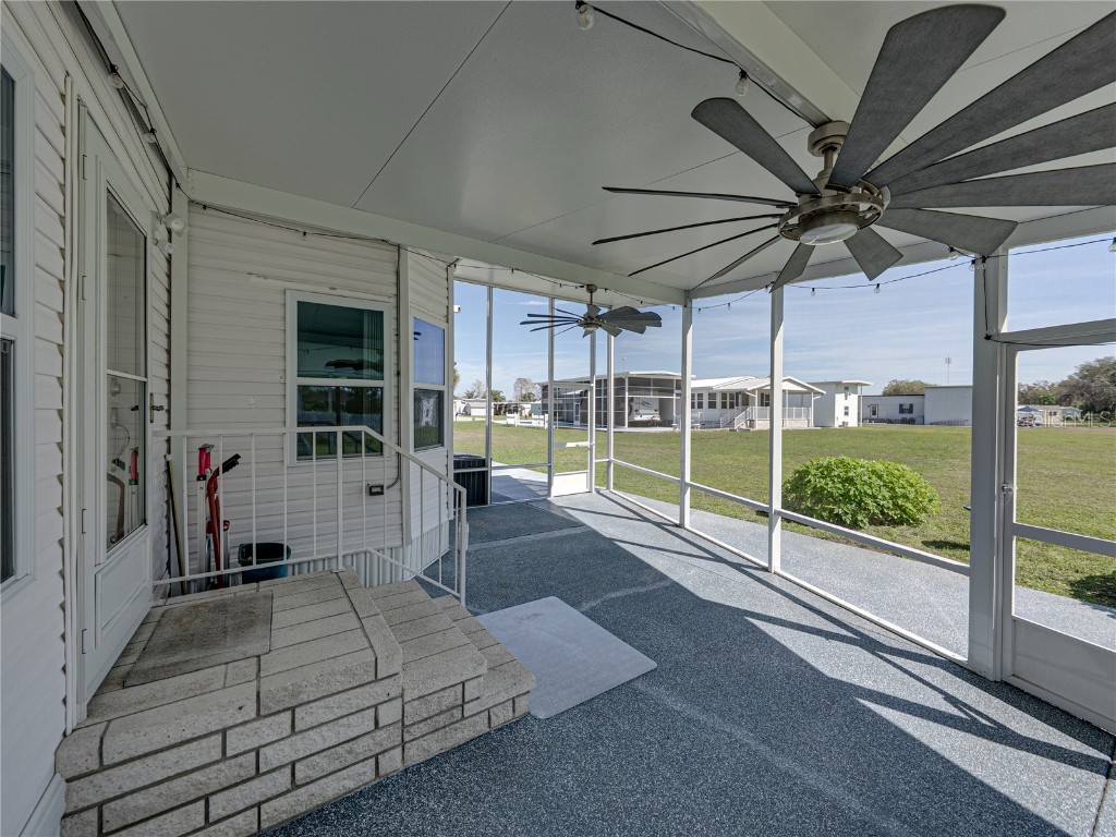 8925 Southshore Court Polk City FL 33868 P4933935 image38