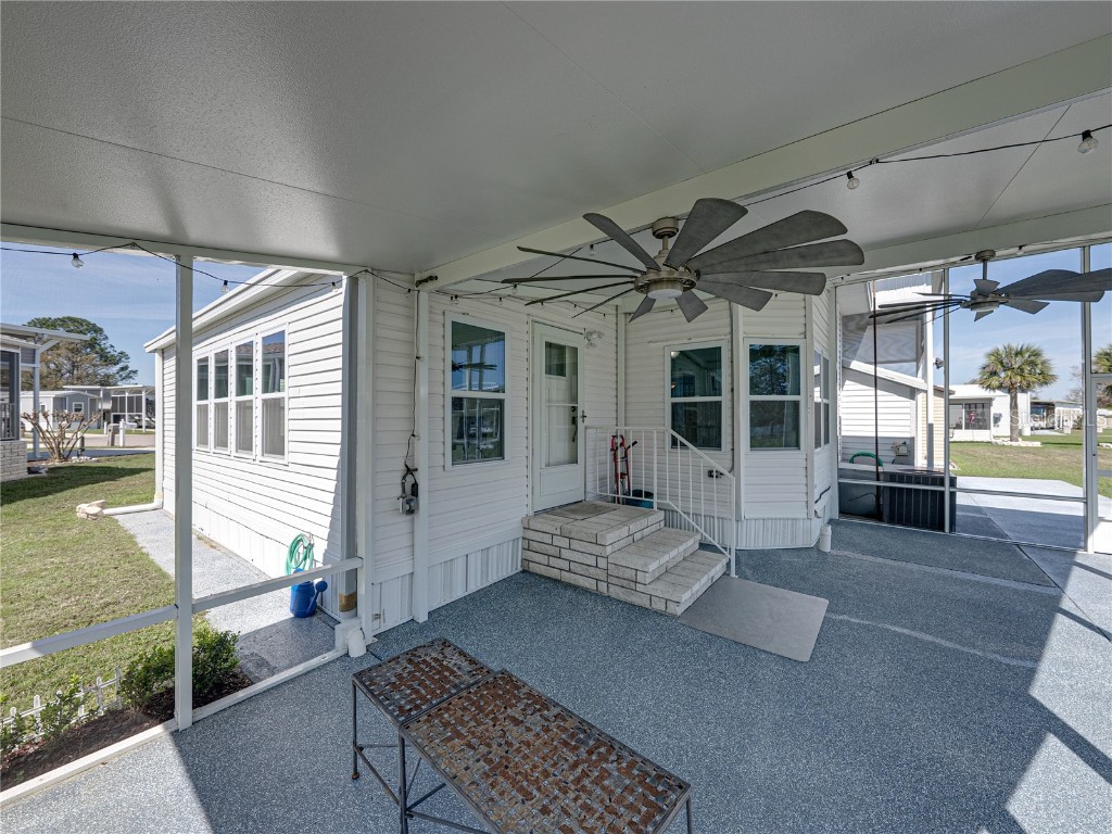 8925 Southshore Court Polk City FL 33868 P4933935 image39