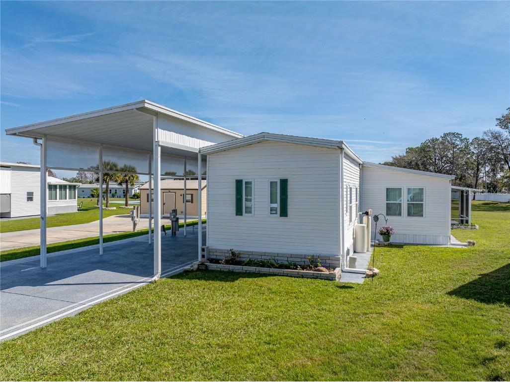 8925 Southshore Court Polk City FL 33868 P4933935 image4