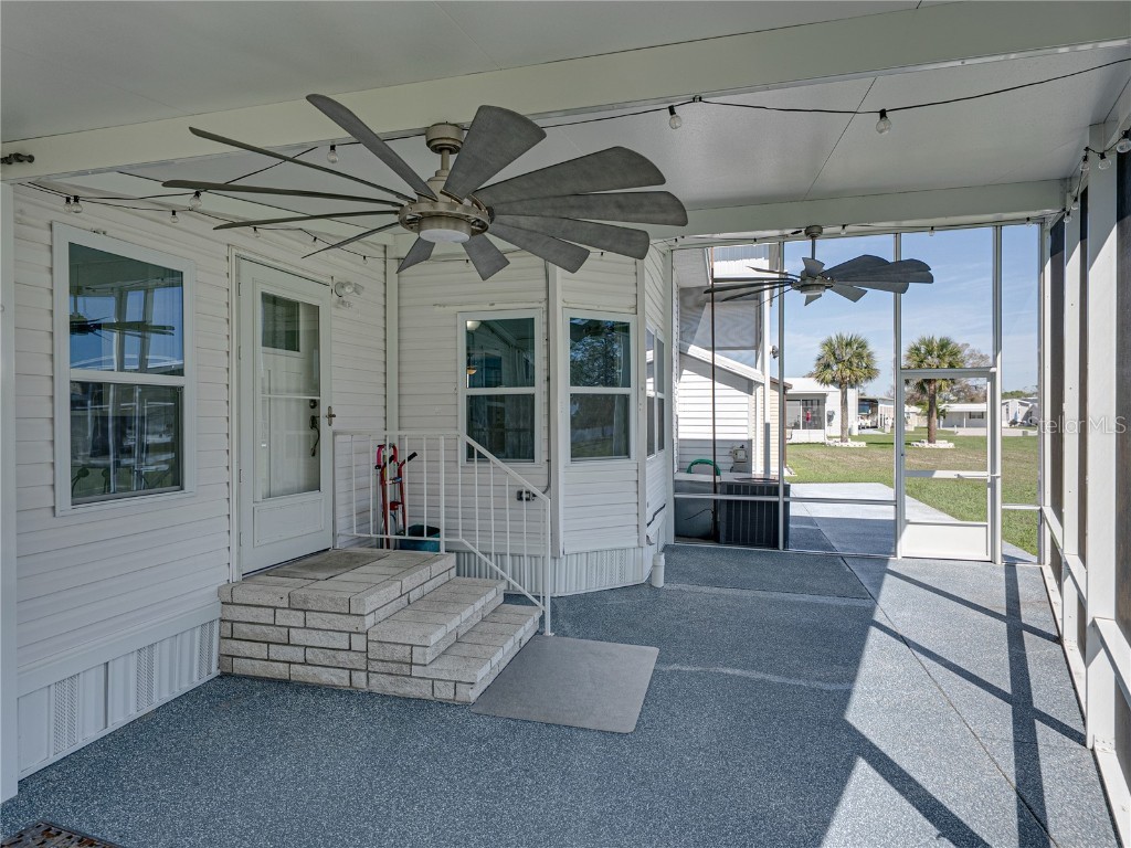 8925 Southshore Court Polk City FL 33868 P4933935 image40