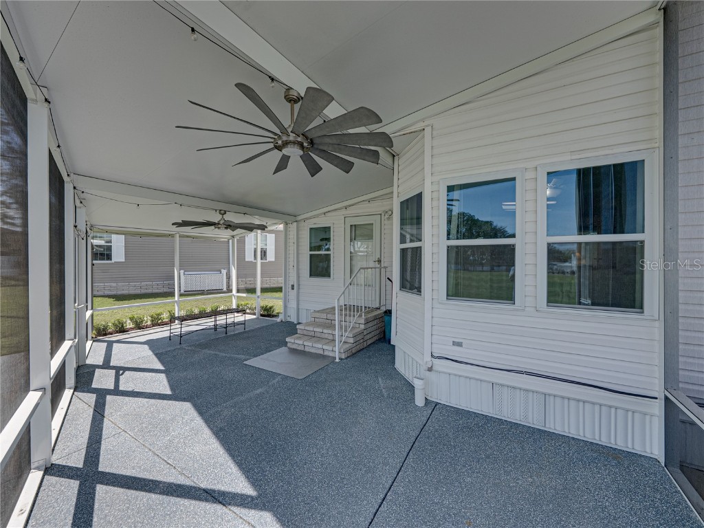 8925 Southshore Court Polk City FL 33868 P4933935 image41