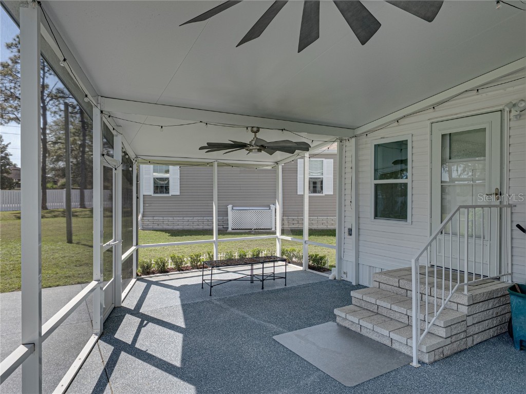 8925 Southshore Court Polk City FL 33868 P4933935 image42