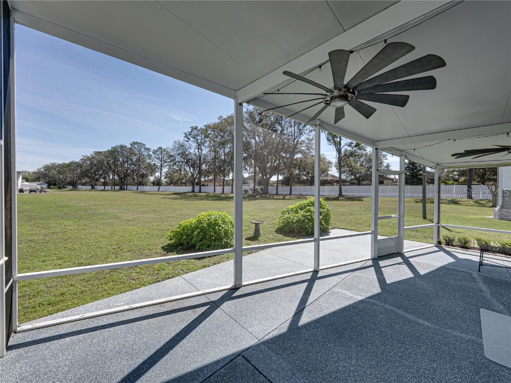 8925 Southshore Court Polk City FL 33868 P4933935 image43