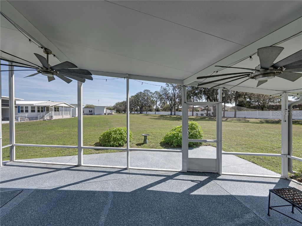 8925 Southshore Court Polk City FL 33868 P4933935 image44