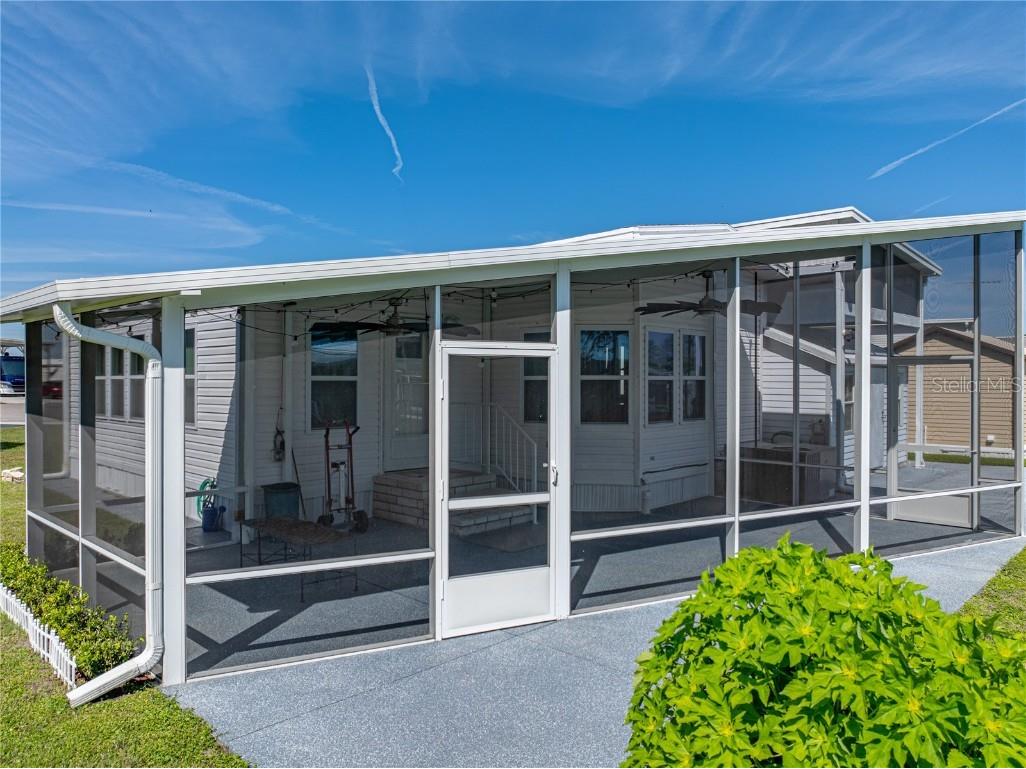 8925 Southshore Court Polk City FL 33868 P4933935 image45