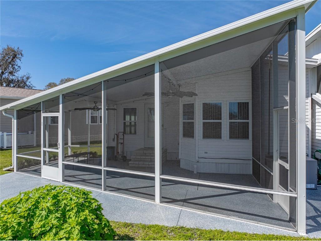 8925 Southshore Court Polk City FL 33868 P4933935 image46