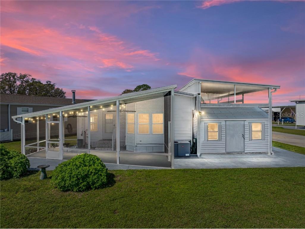 8925 Southshore Court Polk City FL 33868 P4933935 image47