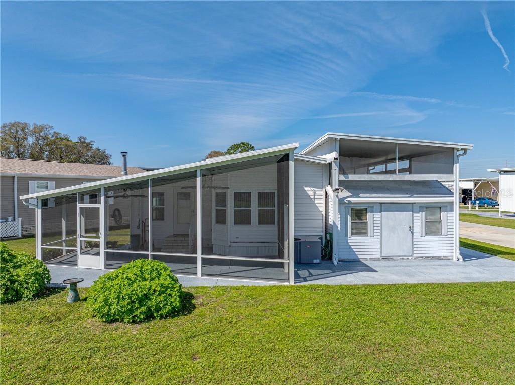 8925 Southshore Court Polk City FL 33868 P4933935 image48