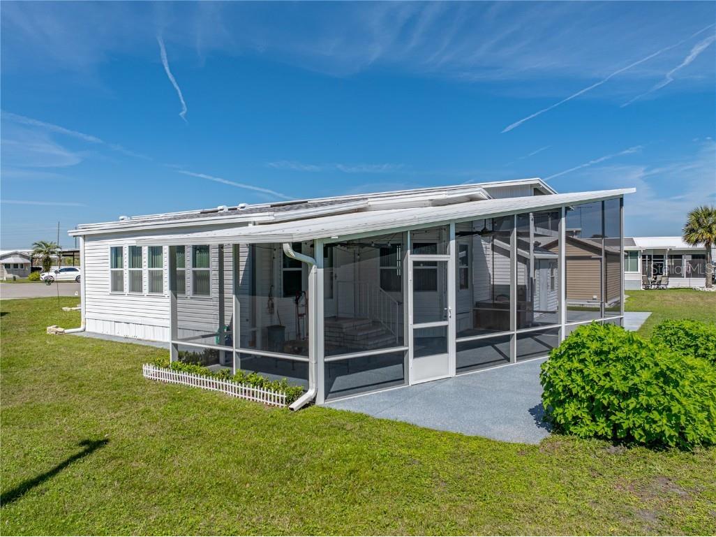 8925 Southshore Court Polk City FL 33868 P4933935 image49