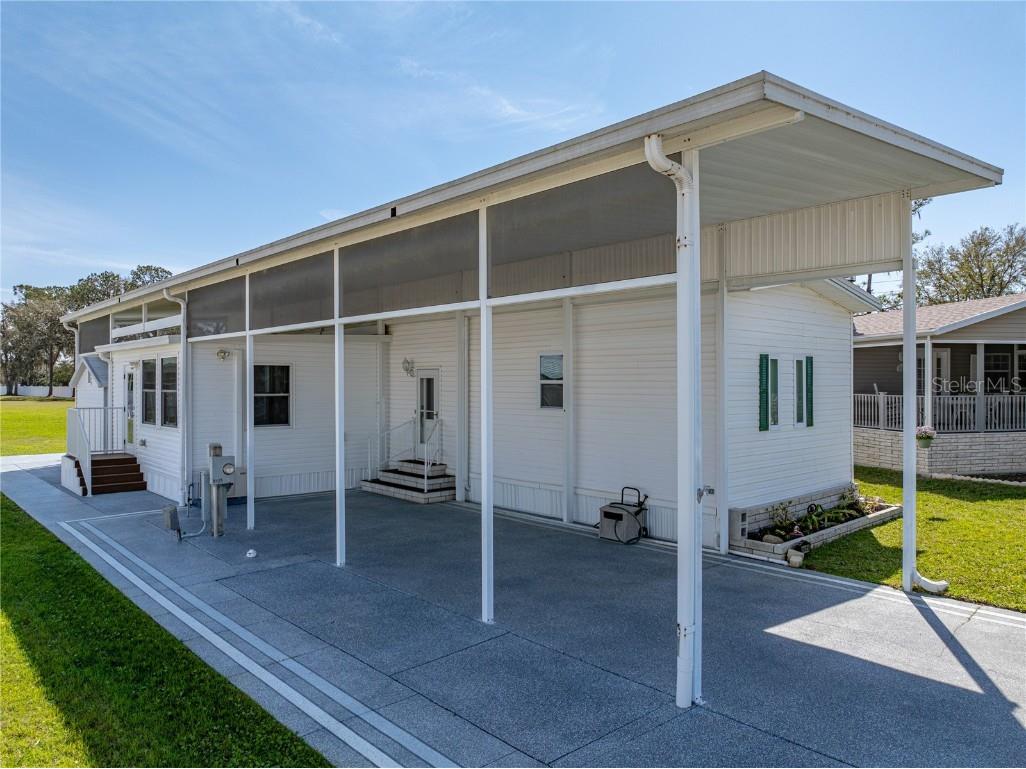 8925 Southshore Court Polk City FL 33868 P4933935 image5