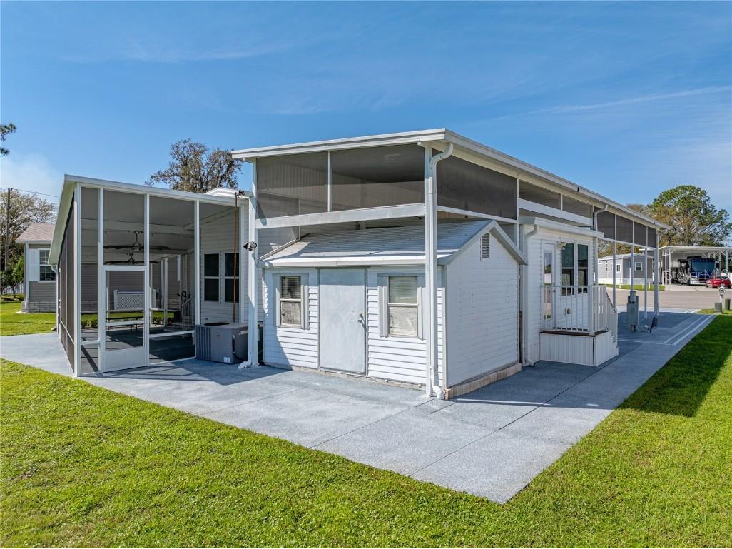 8925 Southshore Court Polk City FL 33868 P4933935 image50