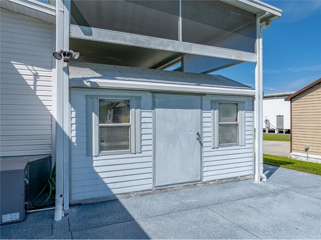 8925 Southshore Court Polk City FL 33868 P4933935 image51