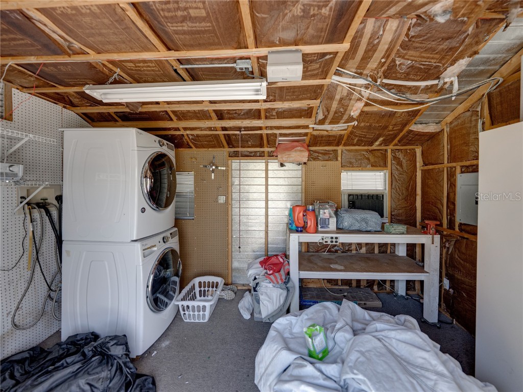 8925 Southshore Court Polk City FL 33868 P4933935 image52