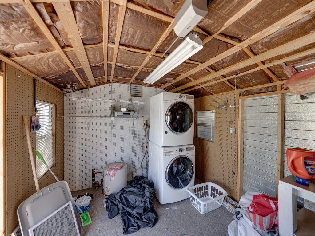 8925 Southshore Court Polk City FL 33868 P4933935 image53