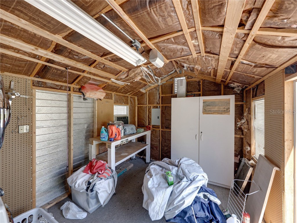 8925 Southshore Court Polk City FL 33868 P4933935 image54