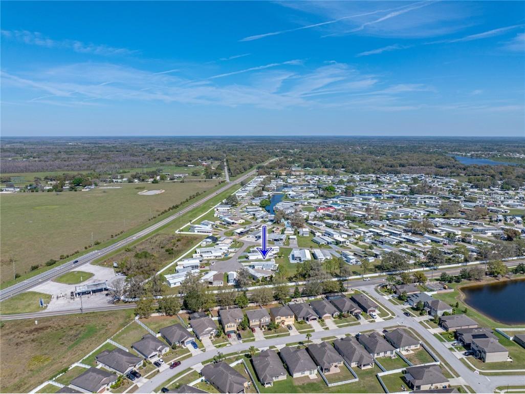 8925 Southshore Court Polk City FL 33868 P4933935 image55